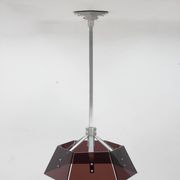 Suspension 1970s