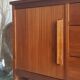 Scandinavian sideboard circa 60s