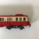 Electric train
