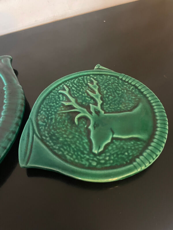Dessous de plat et de verre