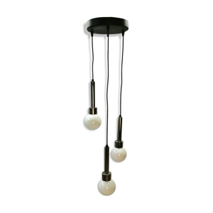 Suspension cascade opaline