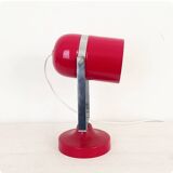 Lampe de table années 70