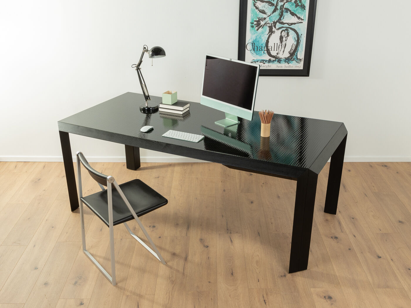 Talete Desk, Rosenthal