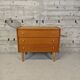 Commode vintage
