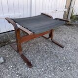 Footrest Ingmar Relling