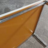Coffee table 80'S