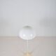 Panthella Floor Lamp by Verner Panton for Louis Poulsen, 1970s