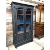 Napoleon III showcase