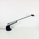 ALA table lamp by Rodolfo Bonetto for Guzzini, 1983
