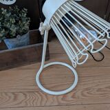 Philips Vintage Cocotte Lamp