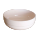 Ste Amandinoise St Amandoise powder pink bowl