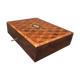Napoleon III painter's box