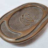 Ashtray wagon company bed (ciwlt)