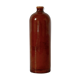 Stoneware bottle