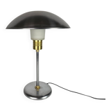 Ikea - model B0208 - Ufo lamp - Bauhaus style- 80's