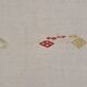 Vintage Oversized Hemp Oushak Rug, Reference 3671