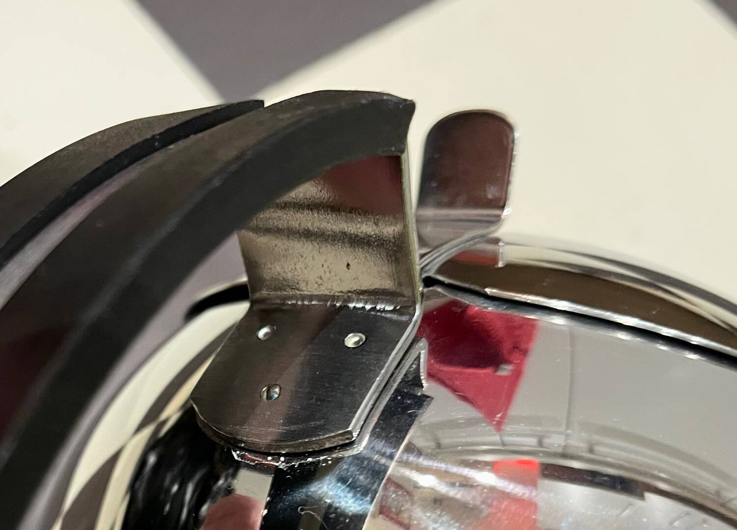 Prodotti Stella teapot