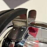 Prodotti Stella teapot