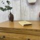 50s chest of drawers
