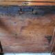 Bureau pupitre