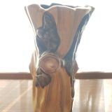 Cerart Monaco Vase