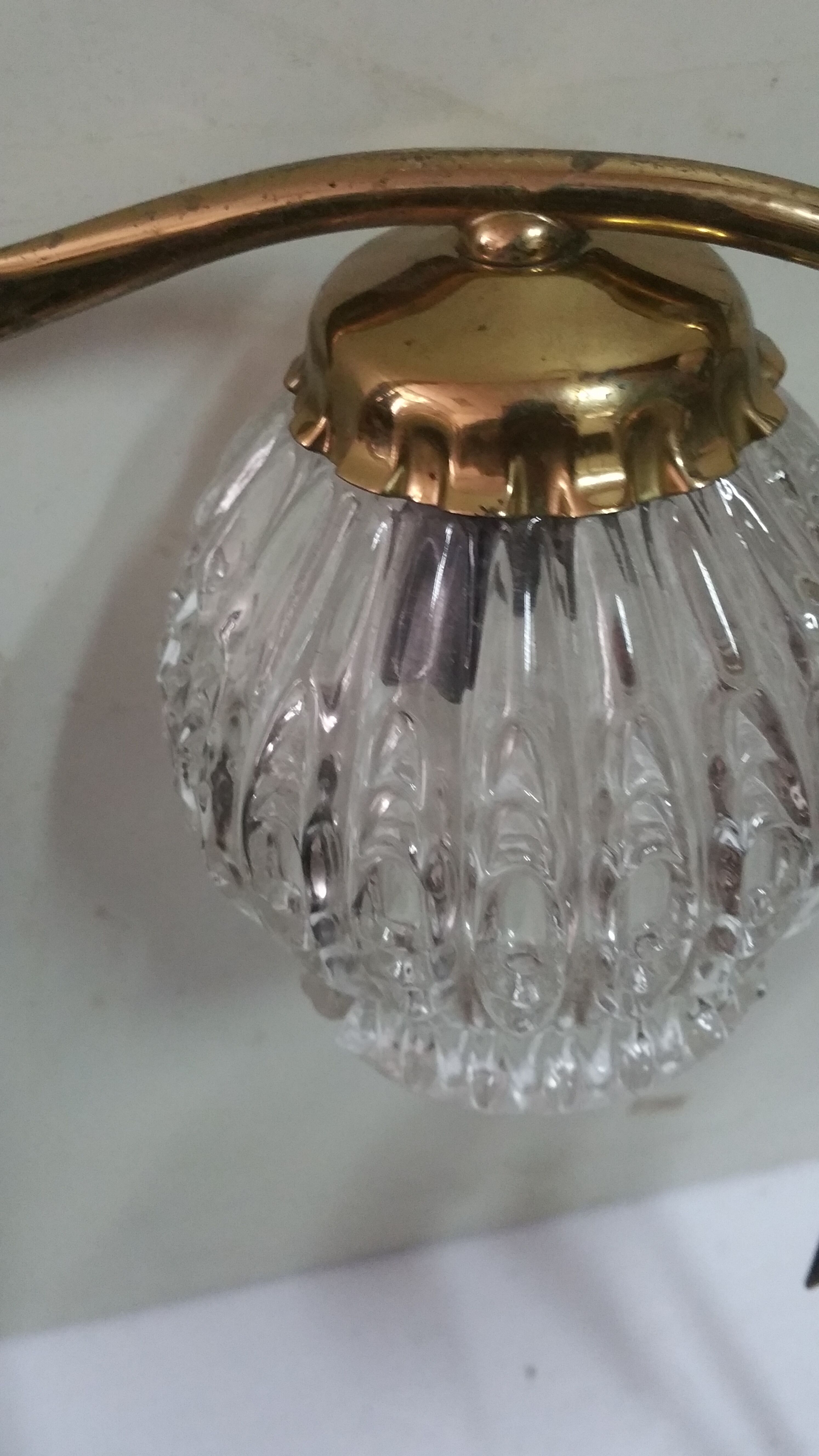 Chandelier