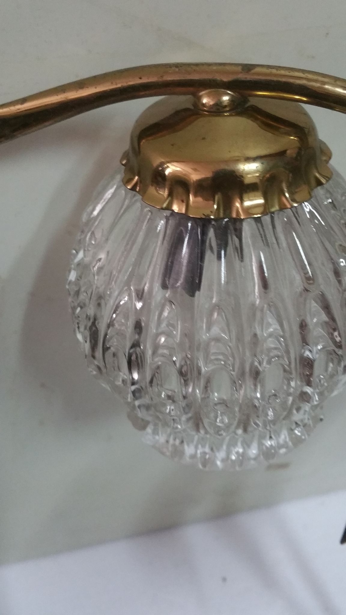 Lustre