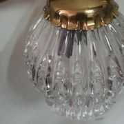 Lustre