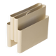 Giotto Stoppino magazine rack
