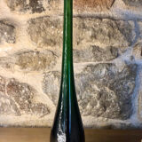 Murano Tear Vase 1970