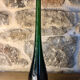 Murano Tear Vase 1970