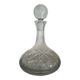 Wine carafe