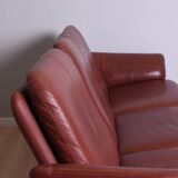 Sofa, Erpo International, 1980s