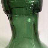 Demijohn 15 L VOD of a pretty green