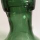 Demijohn 15 L VOD of a pretty green