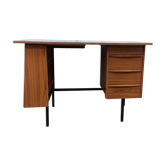 Vintage formica desk