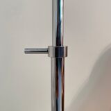 Floor lamp "Tropic" by Frank Ligtelijn for Raak, 1972