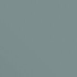 Art Deco glass Parisian wardrobe