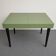 Art Deco Dining Table, 1950s