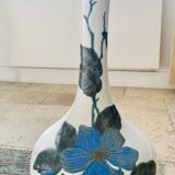 Vase Lladro