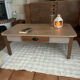 Table basse