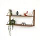 Cado Royal Shelf by Poul Cadovius for Cado, 1960s