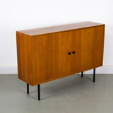 Teak Sideboard from  Idee Möbel, 1960s