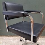 Office chair rm