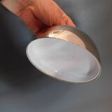 Seau à glaçe pomme