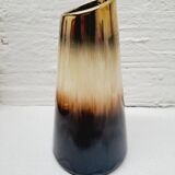 Vase West Germany 60s