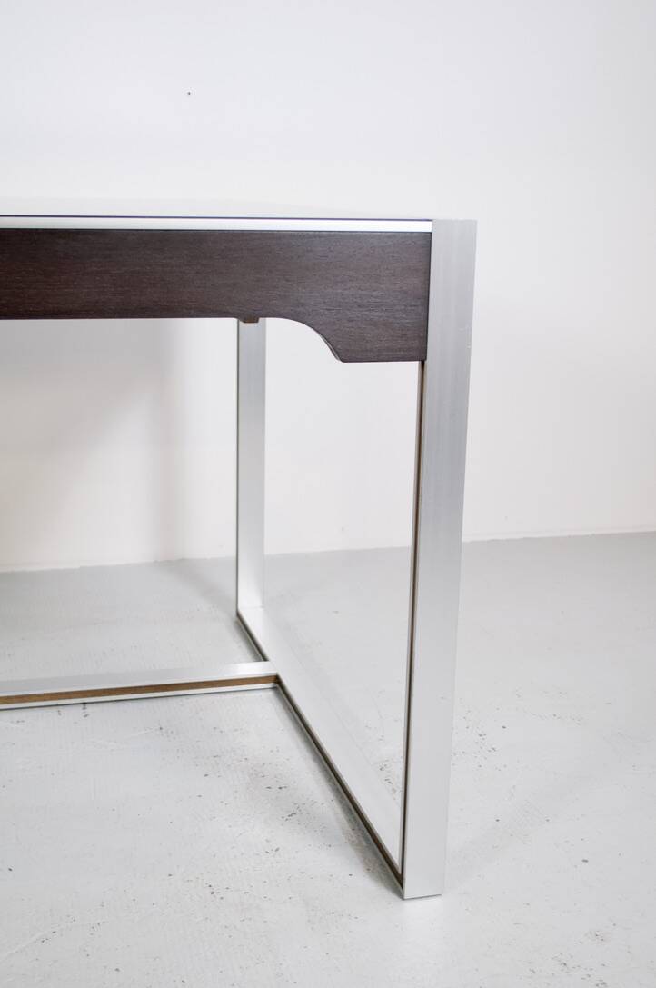 Office of claude gaillard & henri lesetre 1970's ligne roset editor