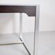 Office of claude gaillard & henri lesetre 1970's ligne roset editor