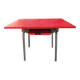 Table en formica an 60