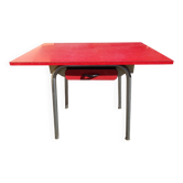 Table en formica an 60